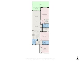 Floorplan_1