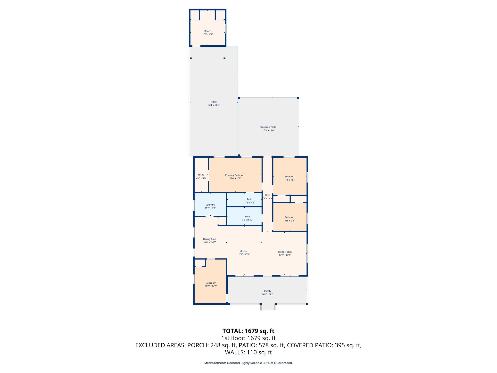 Floorplan_1