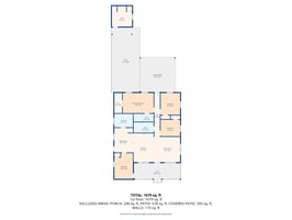 Floorplan_1