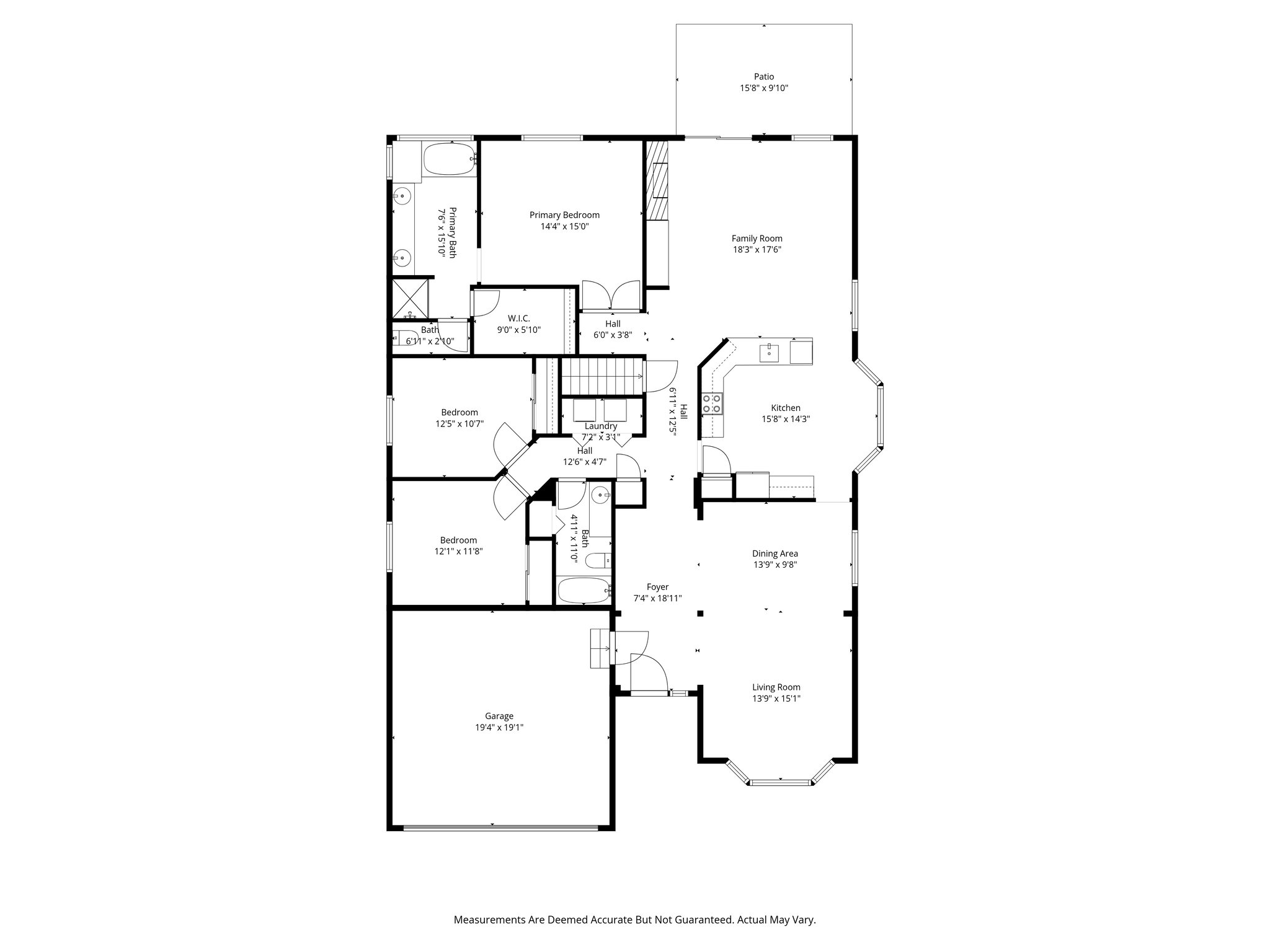 Floorplan_2