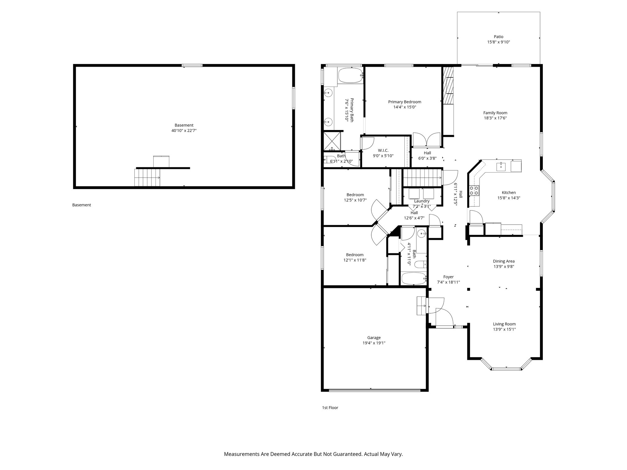 Floorplan_3