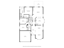 Floorplan_2