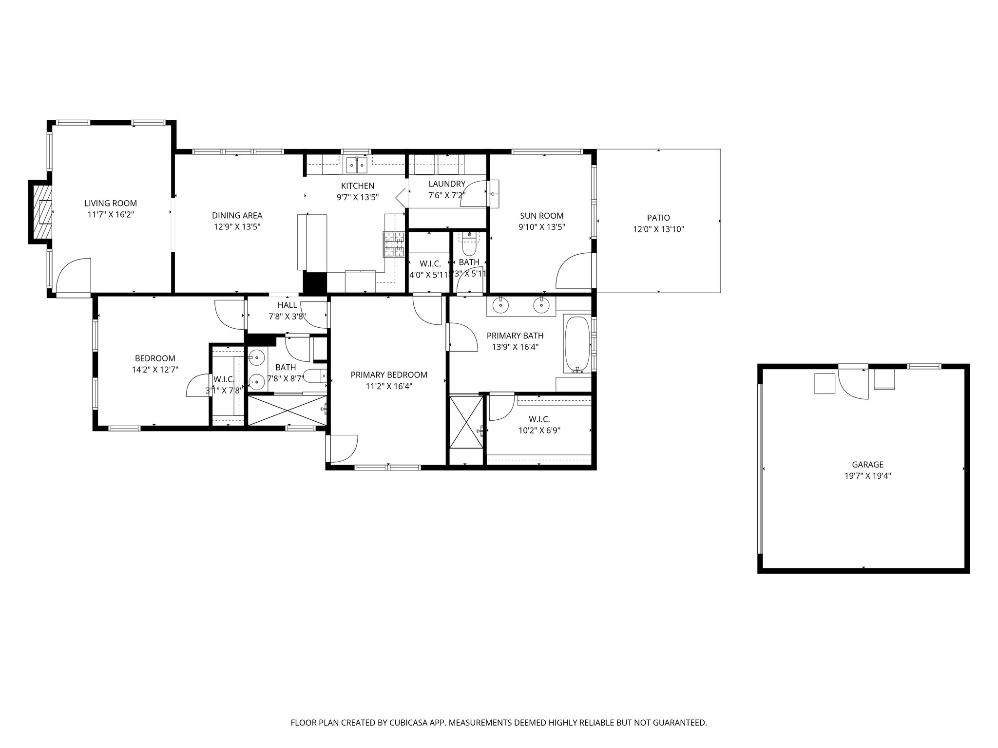 Floorplan_1