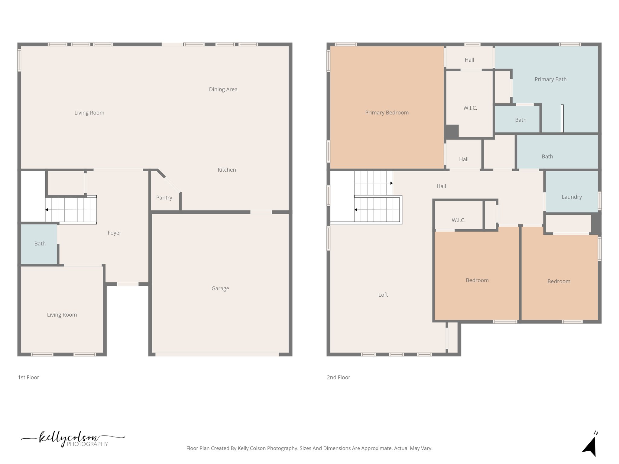 Floorplan_3