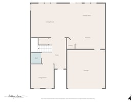Floorplan_1