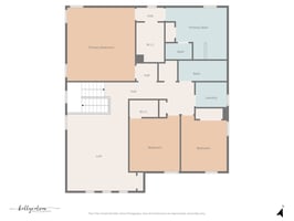 Floorplan_2