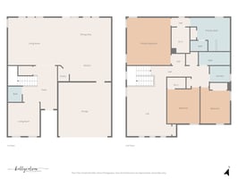 Floorplan_3