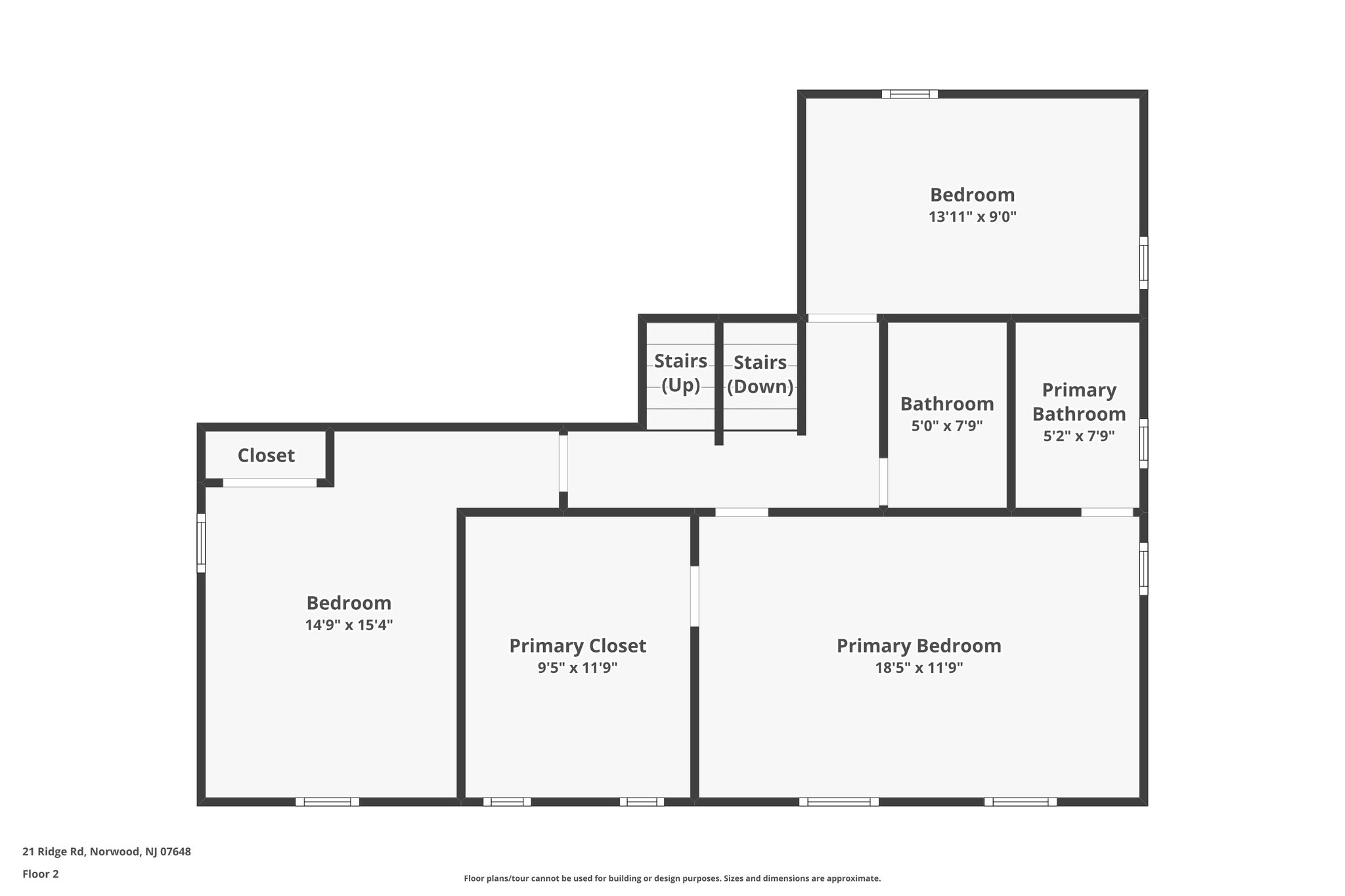 Floor 2
