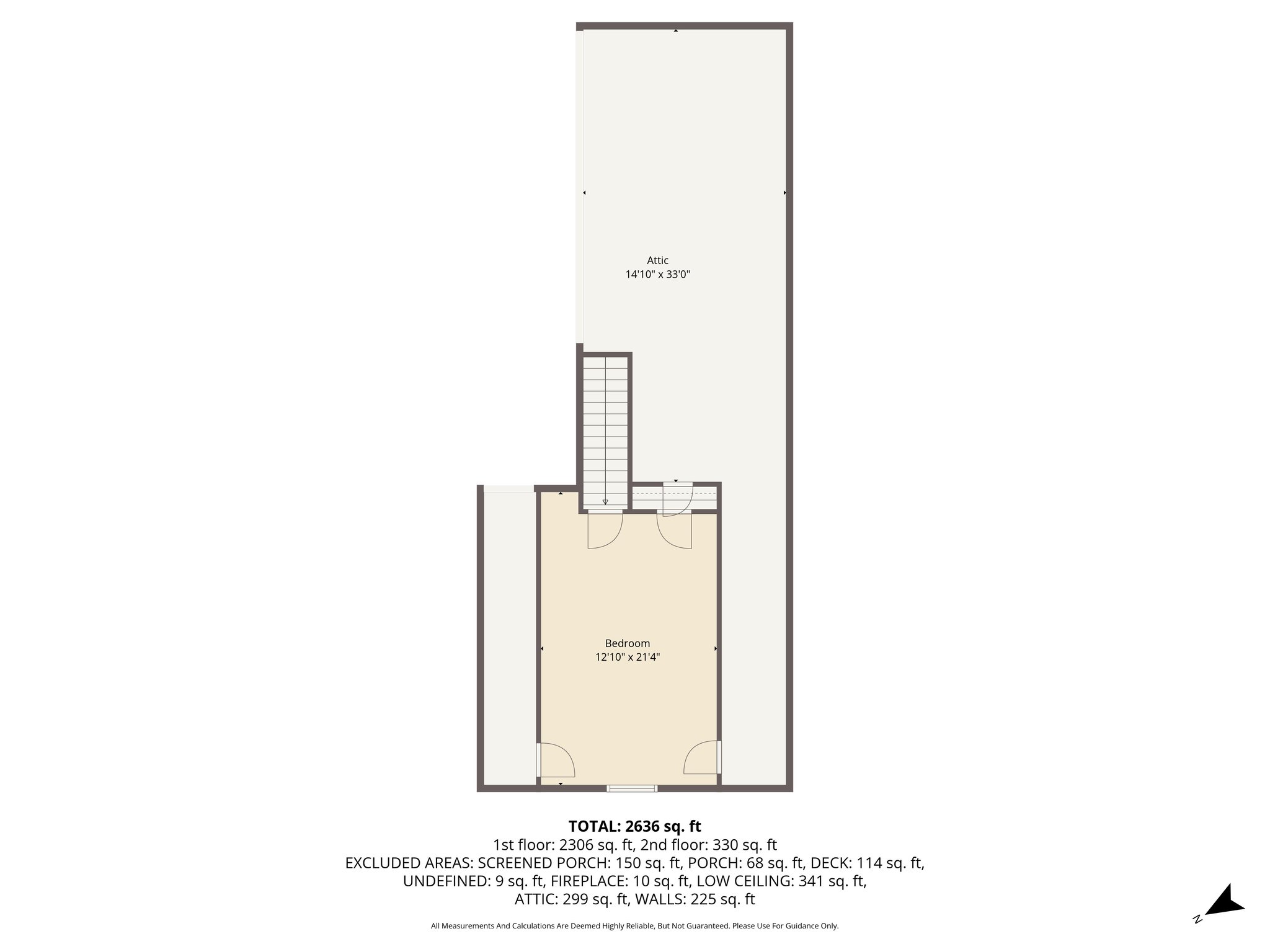 Floorplan_2