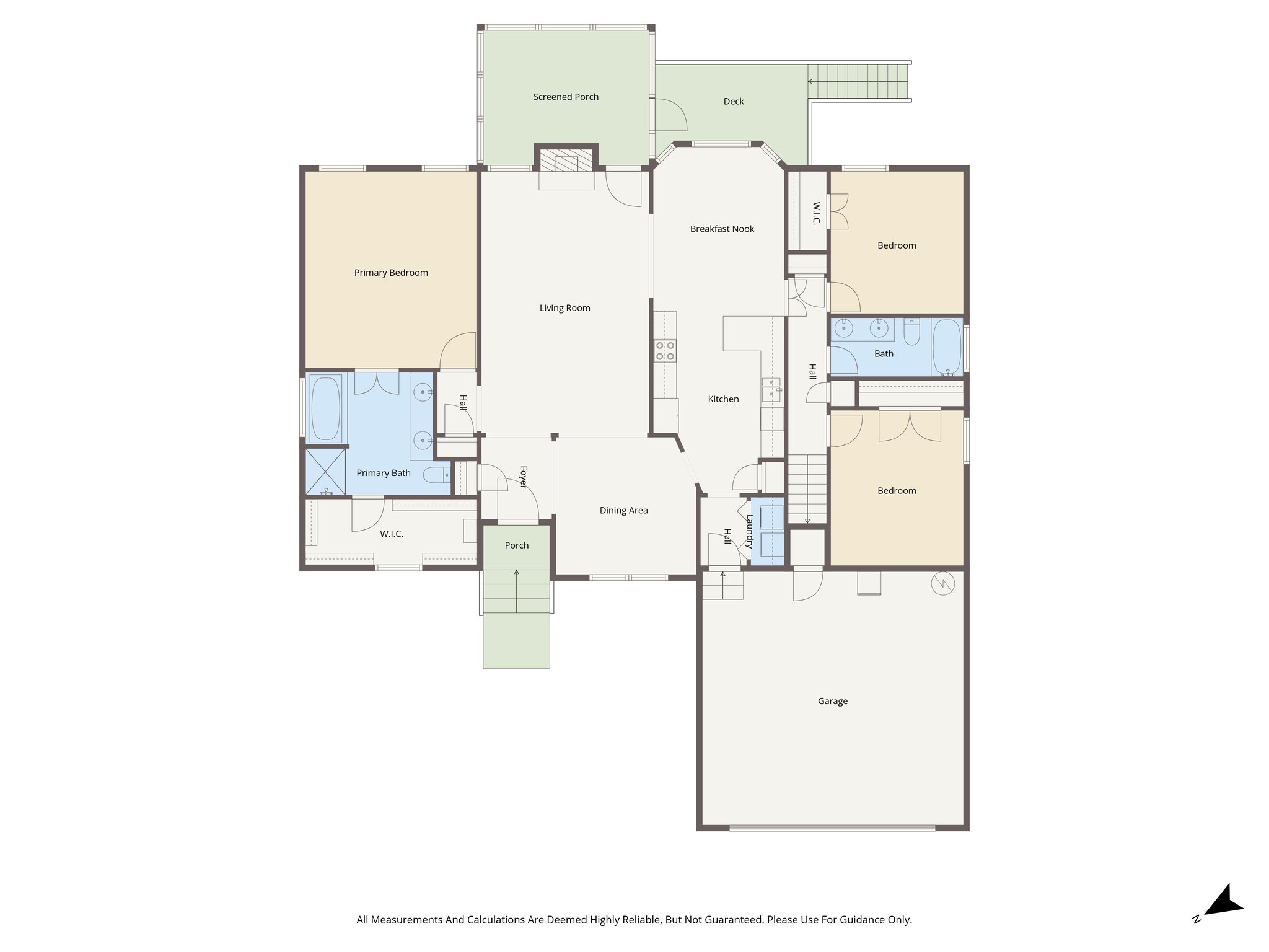 Floorplan_4