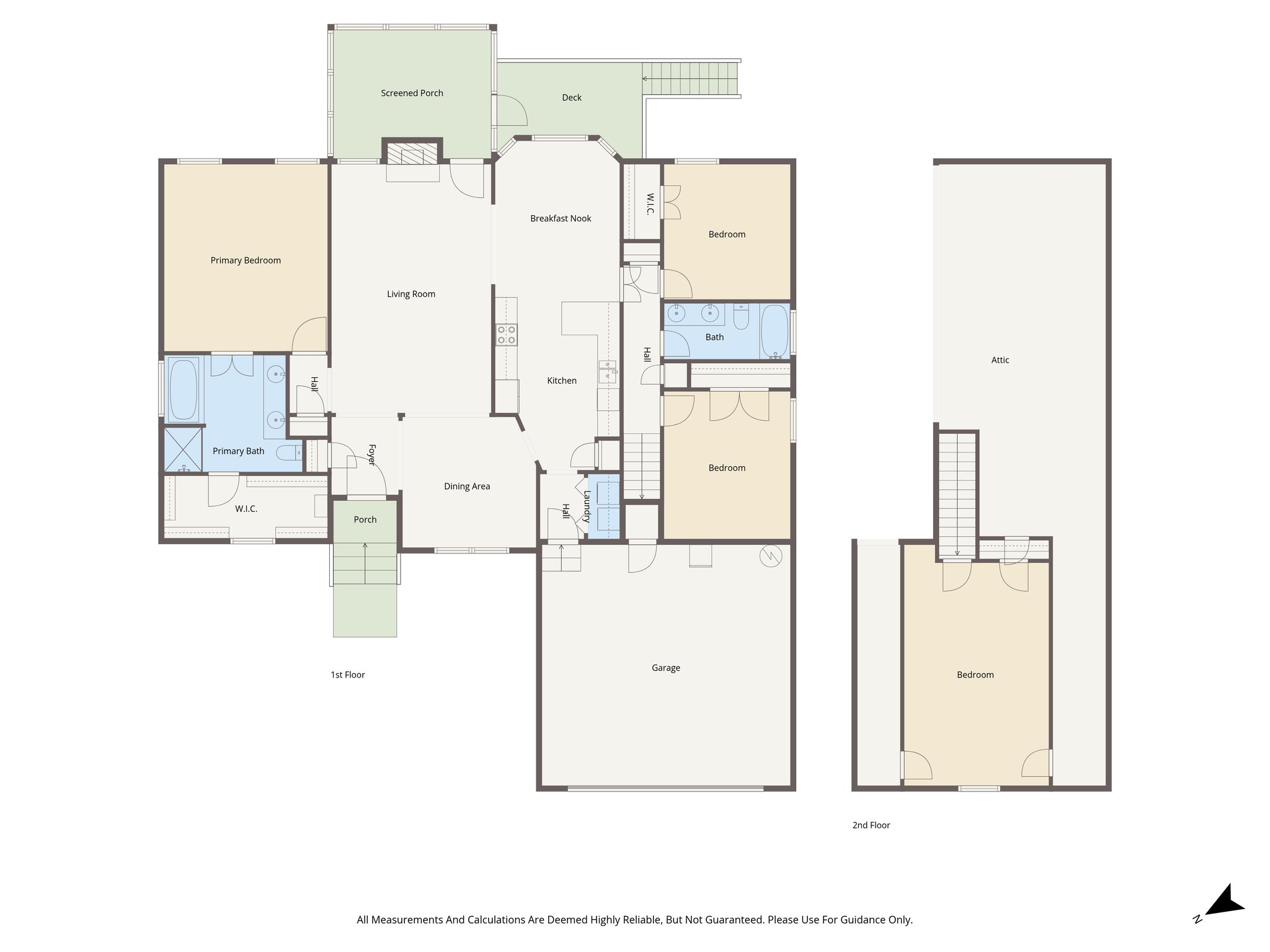 Floorplan_6