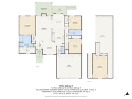 Floorplan_3