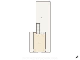 Floorplan_5