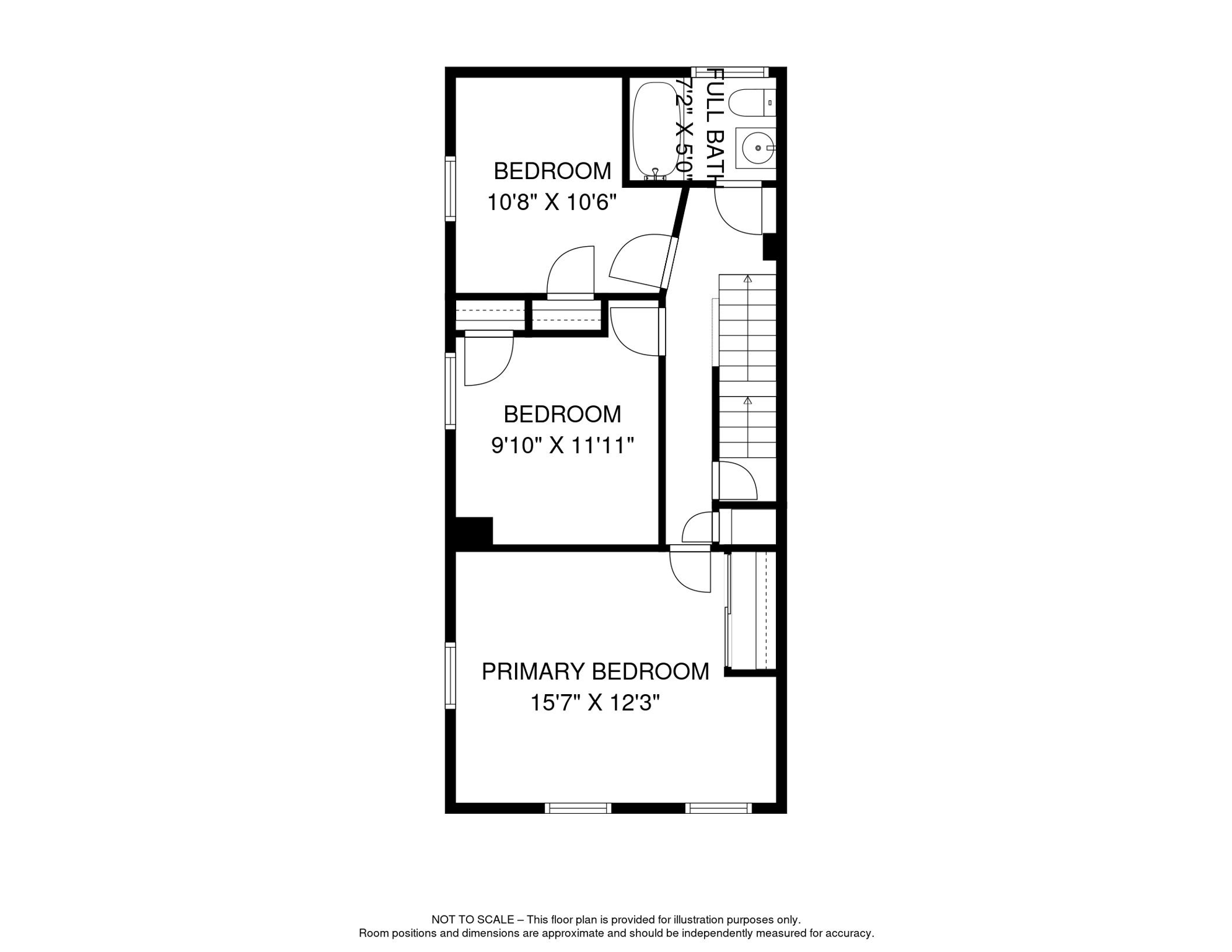 65 Springfield Avenue Second