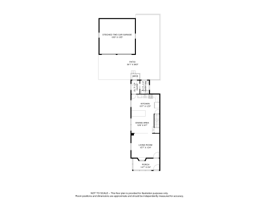 65 Springfield Avenue First