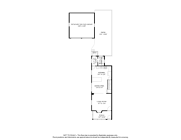65 Springfield Avenue First