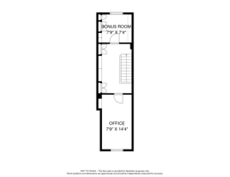 65 Springfield Avenue Third