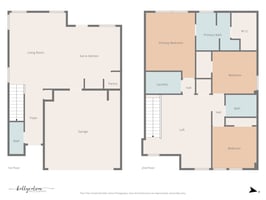 Floorplan_3