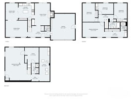 Floorplan #4