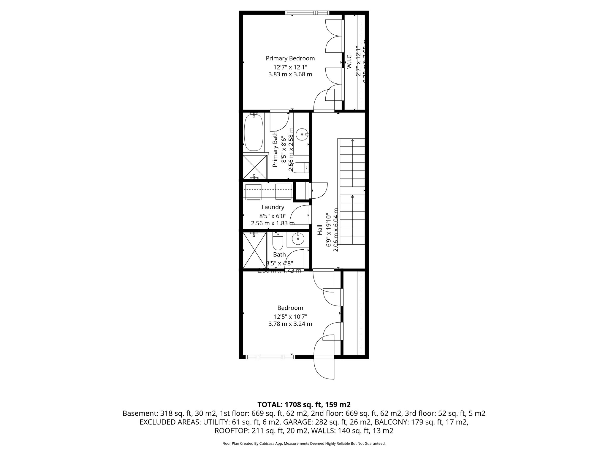 Floorplan_3