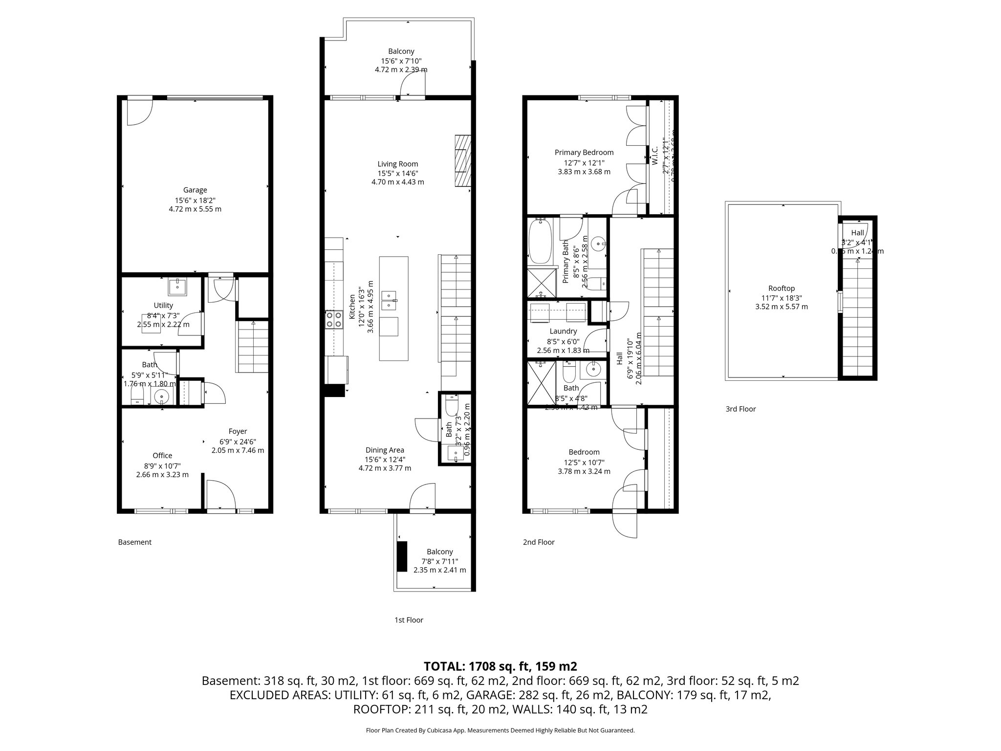 Floorplan_5