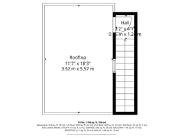 Floorplan_4