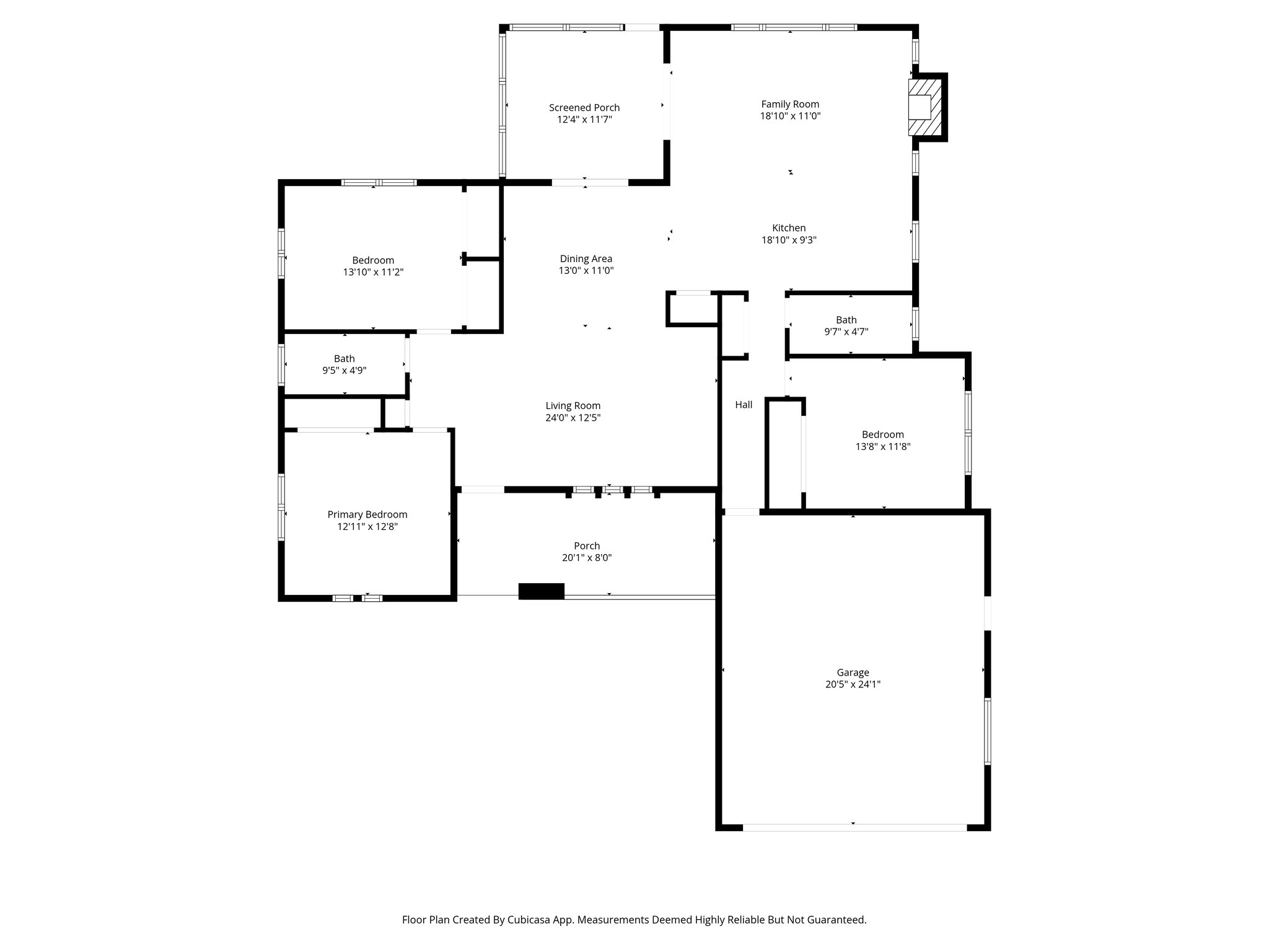 Floorplan_1