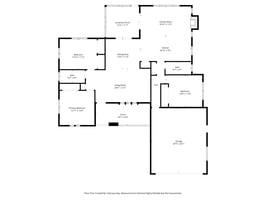Floorplan_1