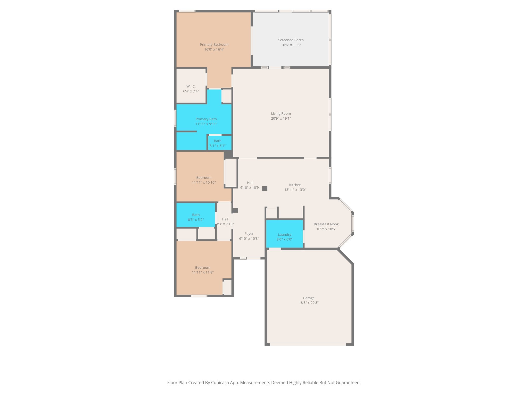 Floorplan_1
