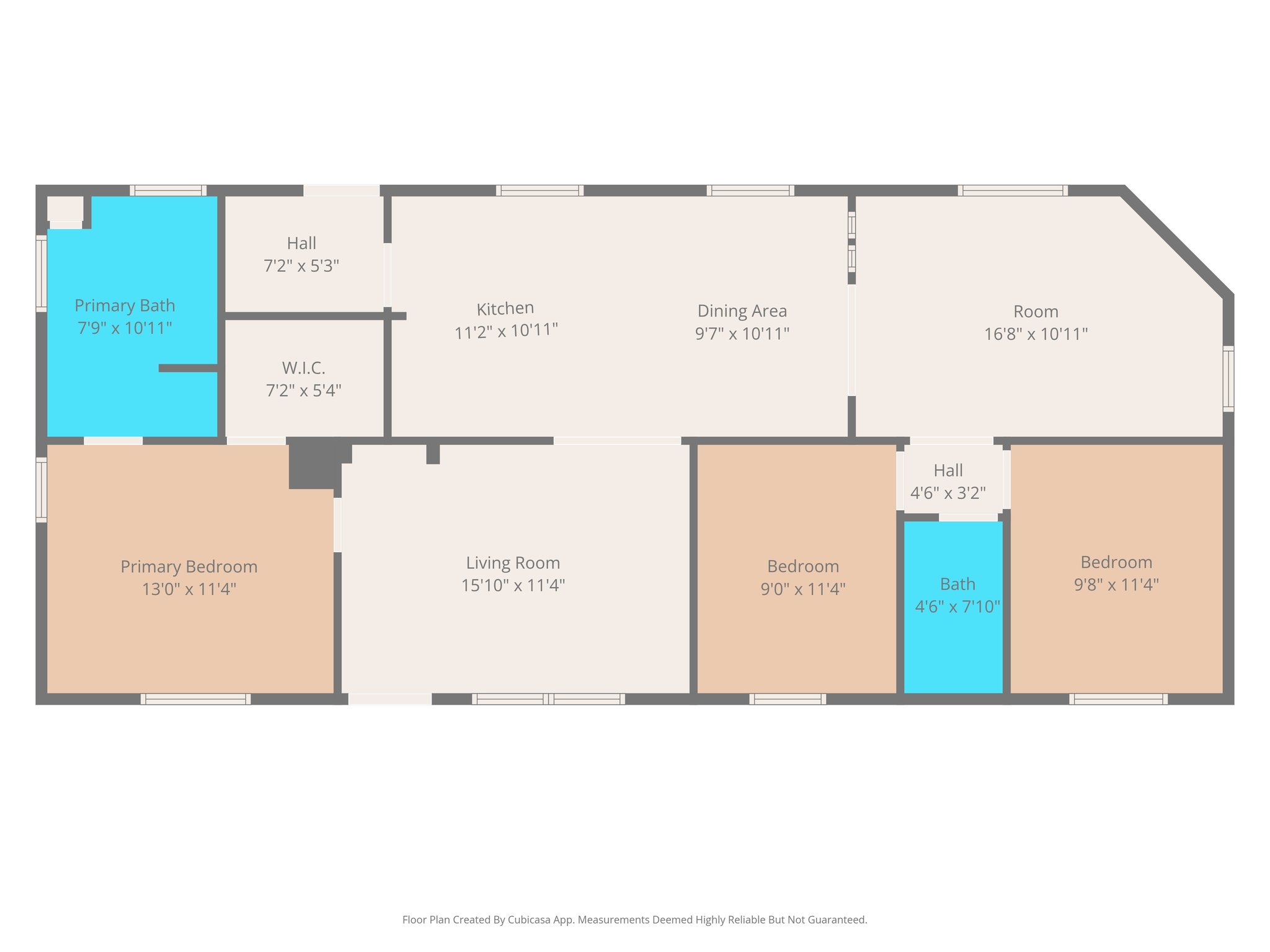 Floorplan_1
