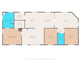 Floorplan_1