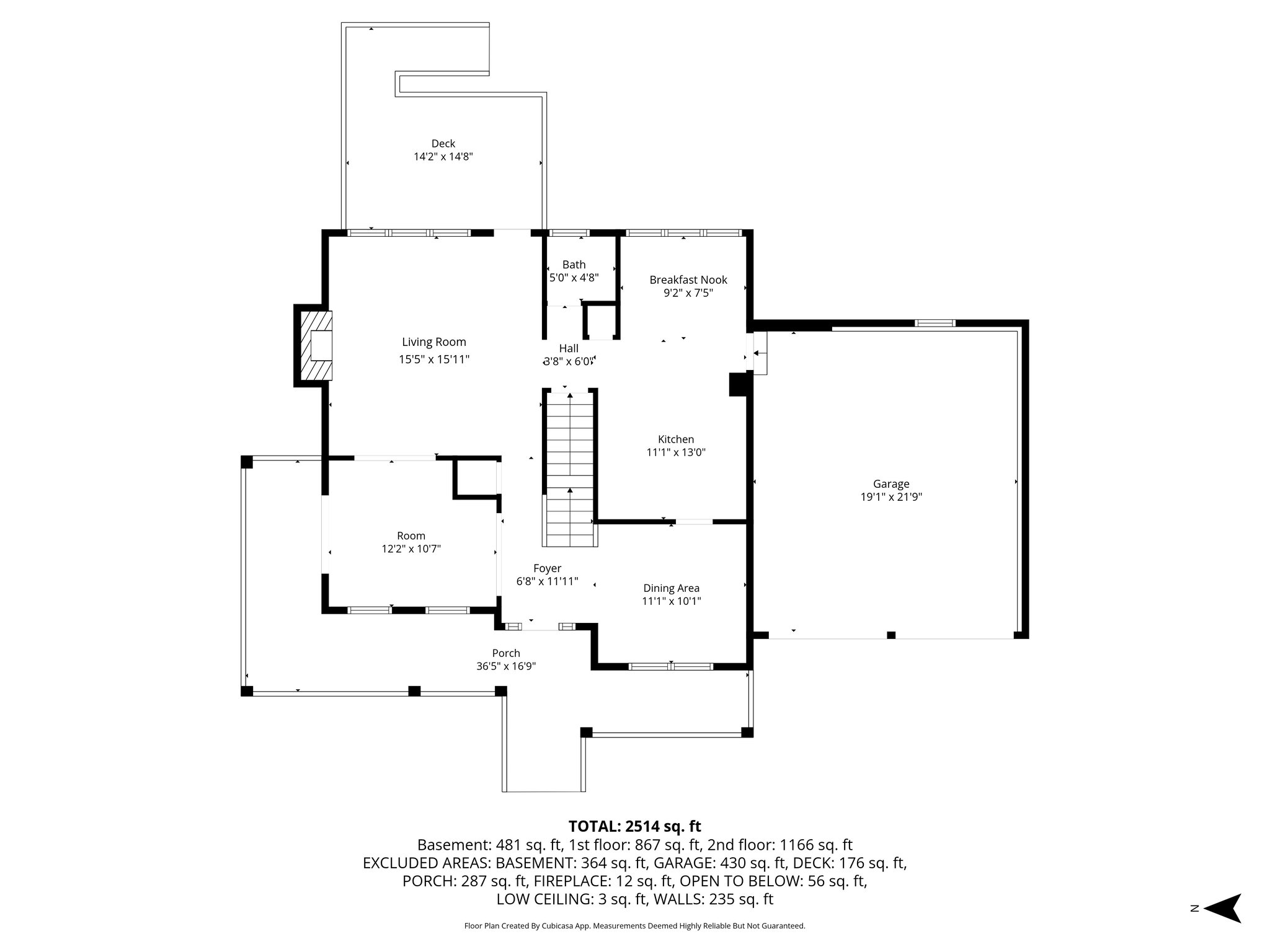 Floorplan_2