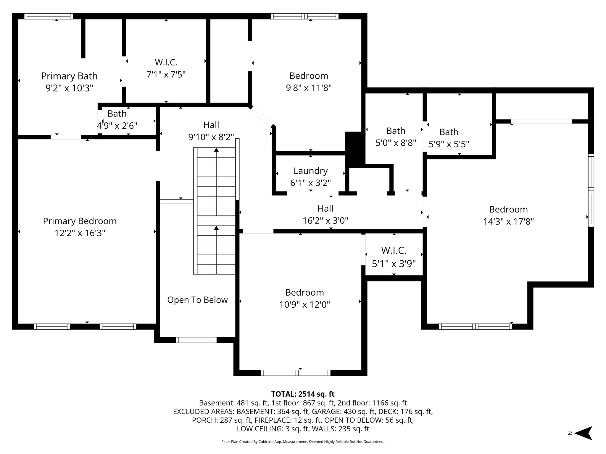Floorplan_3