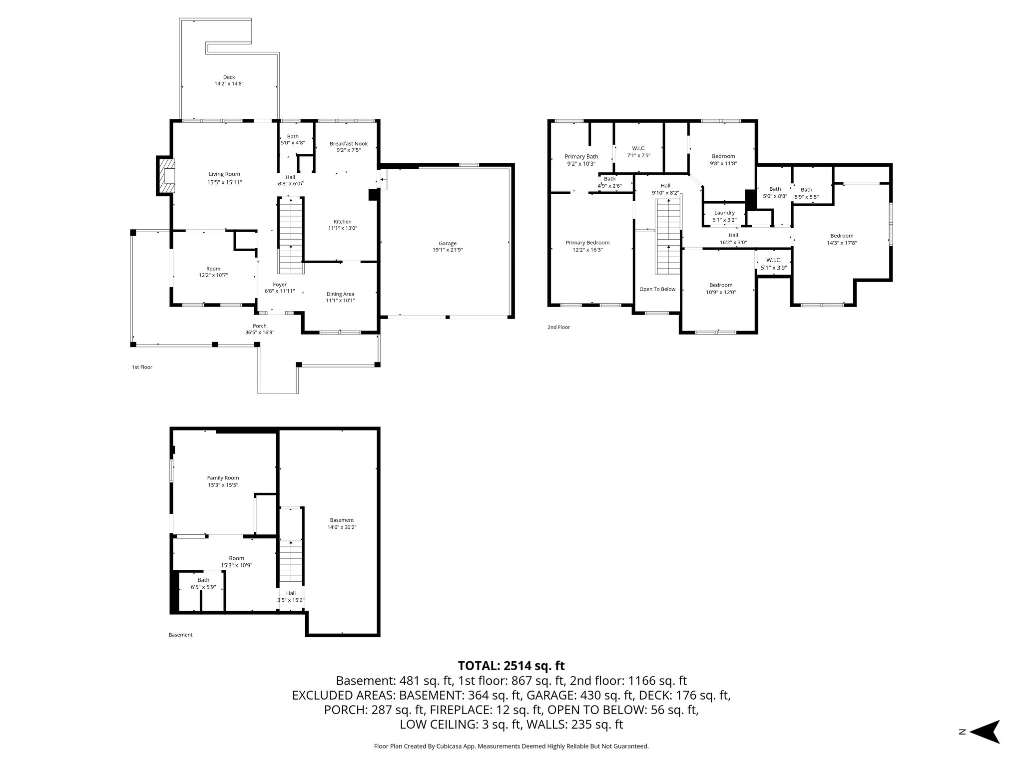 Floorplan_4