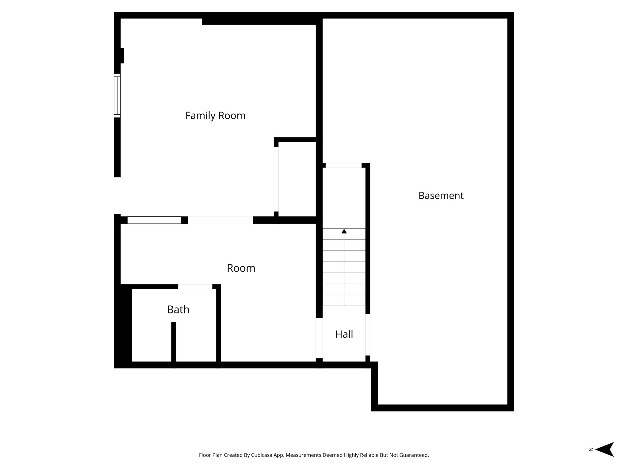Floorplan_5