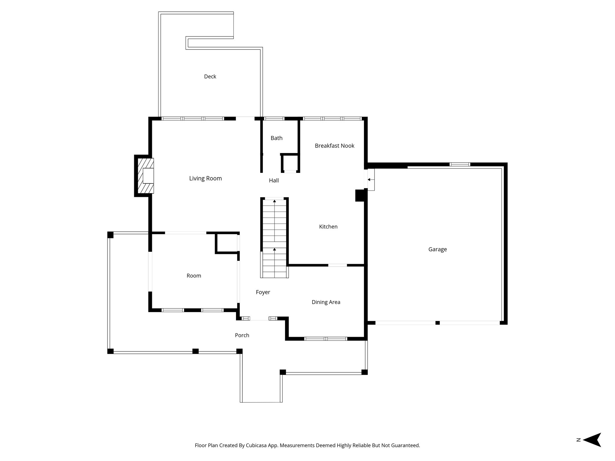 Floorplan_6