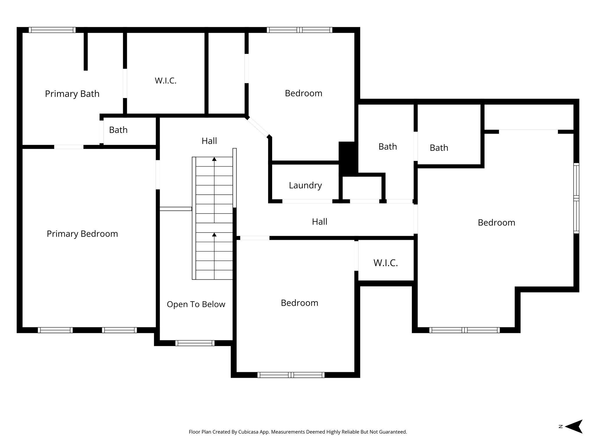Floorplan_7