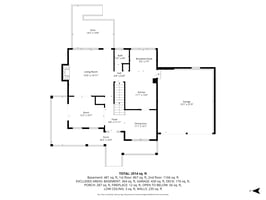 Floorplan_2