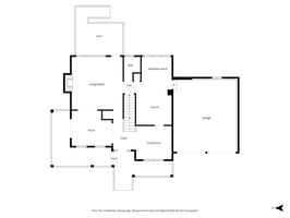 Floorplan_6