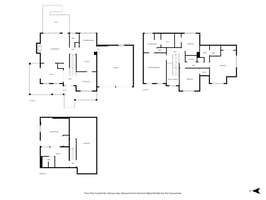 Floorplan_8