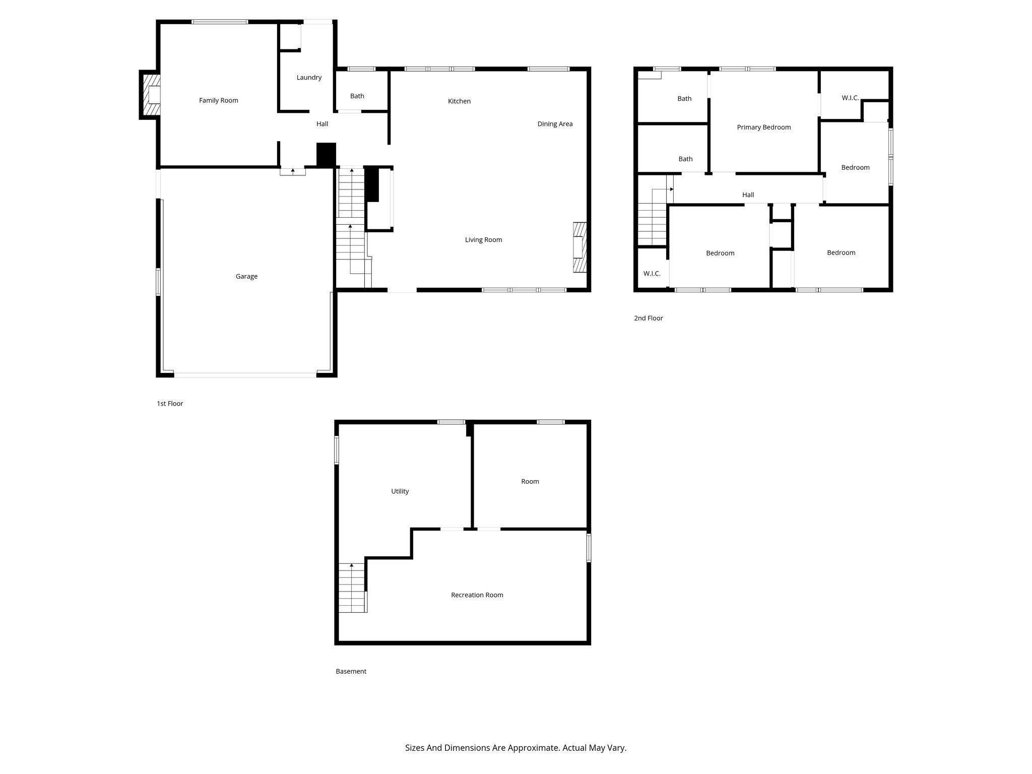 Floorplan_8