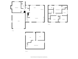 Floorplan_8