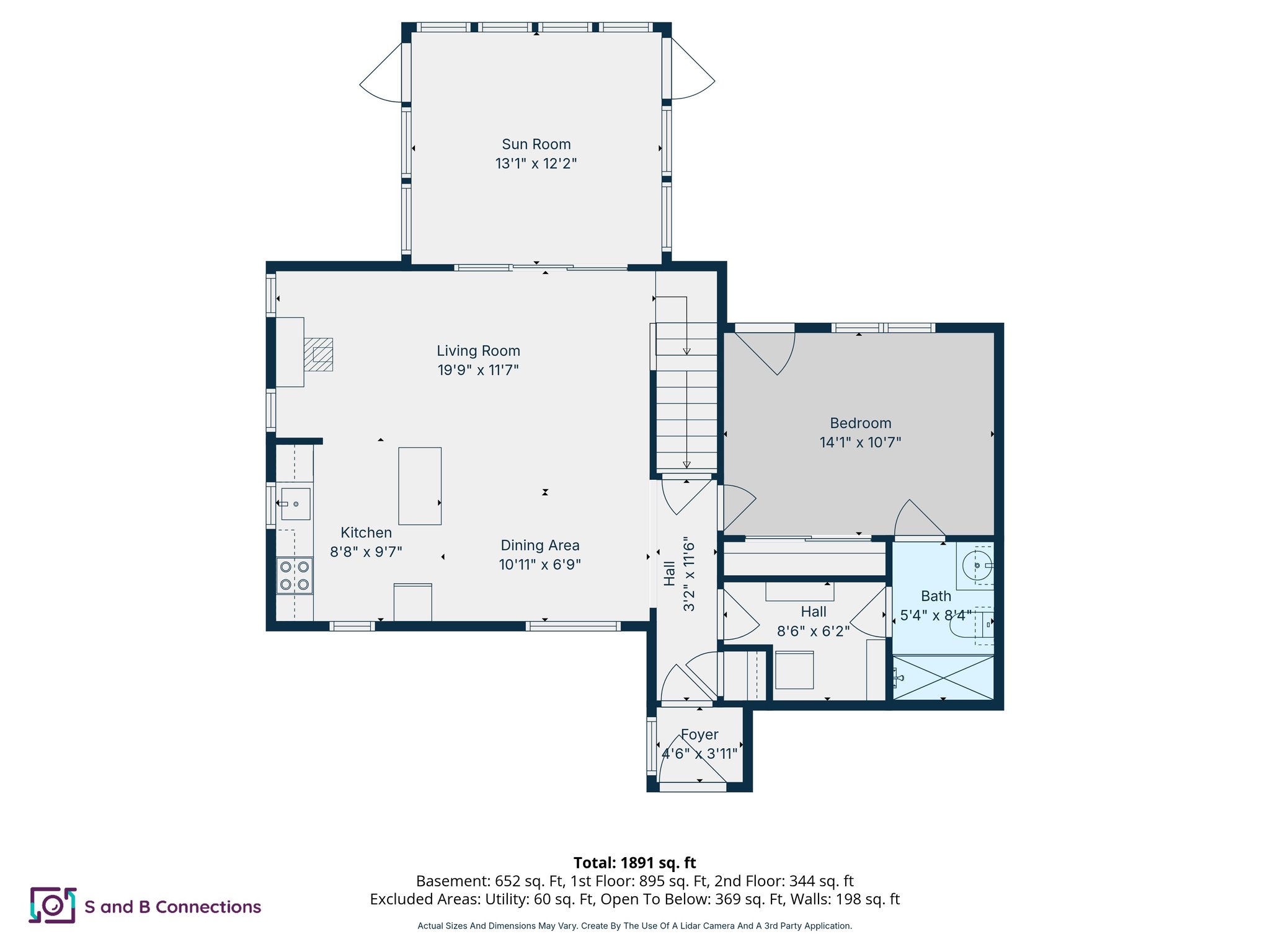 Floorplan_2