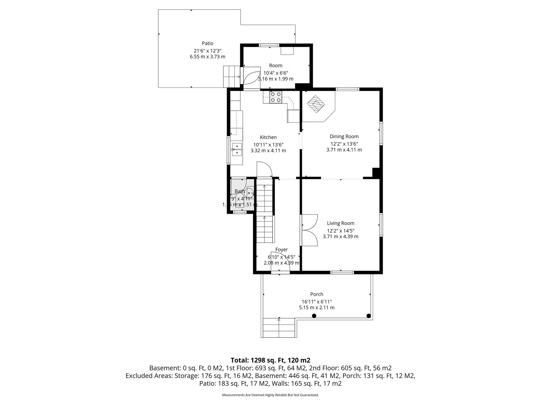 Floorplan_2