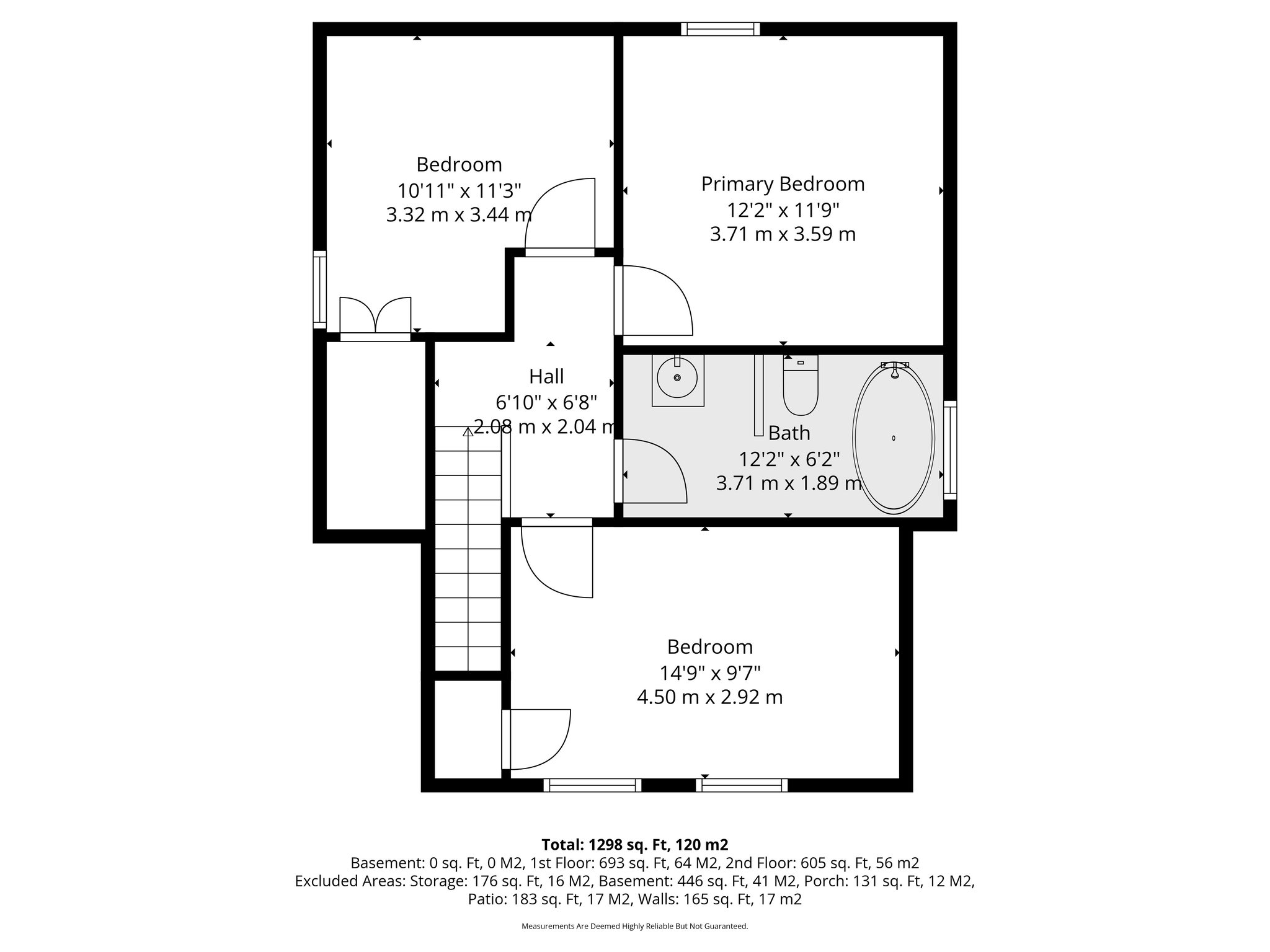 Floorplan_3
