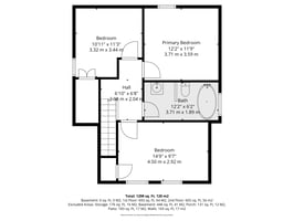 Floorplan_3
