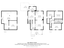 Floorplan_4