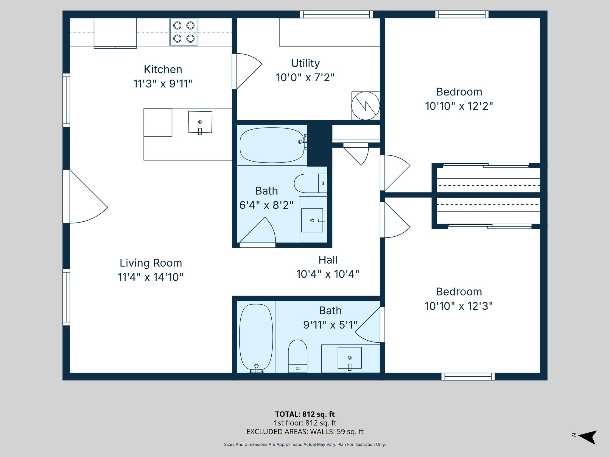 Floorplan_1