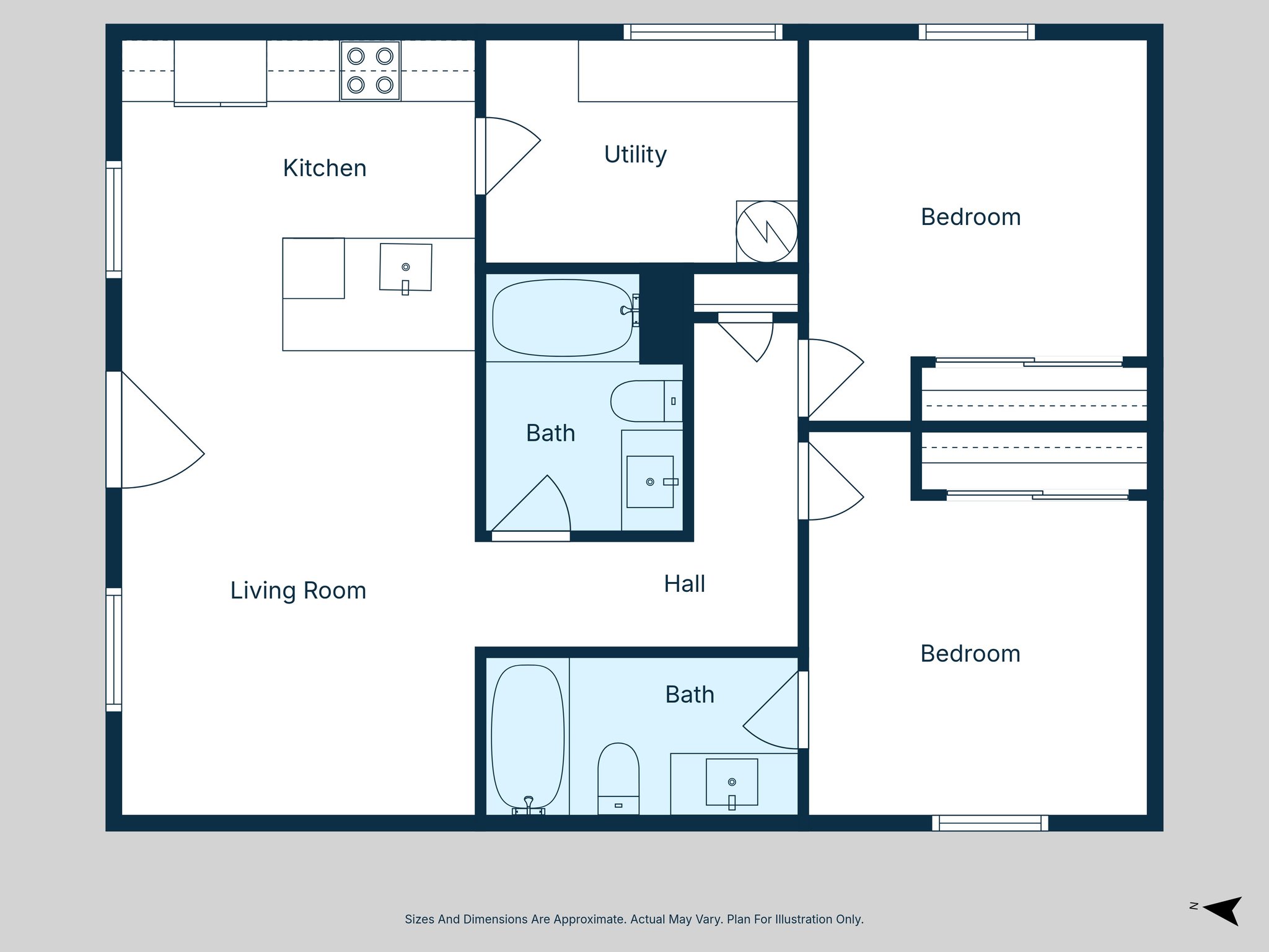 Floorplan_2