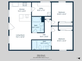 Floorplan_1